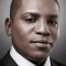 Mekhi Phifer Photo