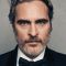 Joaquin Phoenix Photo