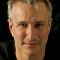 Bronson Pinchot Photo