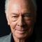 Christopher Plummer Photo