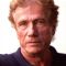 Jürgen Prochnow Photo