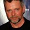 Aidan Quinn Photo