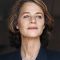Charlotte Rampling Photo