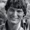 Christopher Reeve Photo