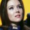 Diana Rigg Photo