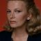 Gena Rowlands Photo