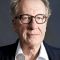 Geoffrey Rush Photo
