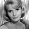 Eva Marie Saint Photo