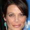 Meredith Salenger Photo