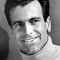 Maximilian Schell Photo