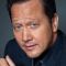 Rob Schneider Photo