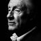Joel Schumacher Photo
