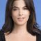 Annabella Sciorra Photo