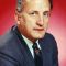 George C. Scott Photo