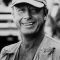 Tony Scott Photo