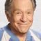 George Segal Photo