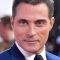 Rufus Sewell Photo