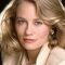 Cybill Shepherd Photo