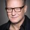 Stellan Skarsgård Photo