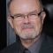 Kurtwood Smith Photo