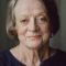 Maggie Smith Photo