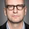 Steven Soderbergh Photo