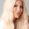 Tori Spelling Photo