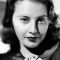 Barbara Stanwyck Photo