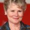 Imelda Staunton Photo