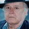 Rod Steiger Photo