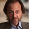 Fisher Stevens Photo