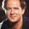 David Ogden Stiers Photo