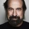 Peter Stormare Photo