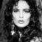 Julie Strain Photo