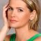 Kristy Swanson Photo