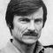 Andrei Tarkovsky Photo