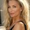 Heather Thomas Photo