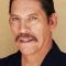 Danny Trejo Photo