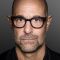 Stanley Tucci Photo