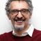 John Turturro Photo