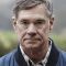 Gus Van Sant Photo