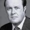 M. Emmet Walsh Photo