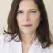 Melora Walters Photo