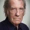 David Warner Photo