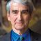 Sam Waterston Photo