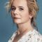 Emily Watson Photo