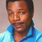 Carl Weathers Photo