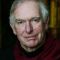 Peter Weir Photo
