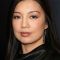 Ming-Na Wen Photo
