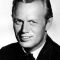 Richard Widmark Photo